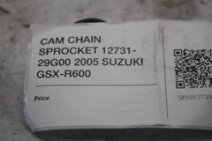 2bc6ab2b-1e66-48a3-96b2-12c4ef8310a9