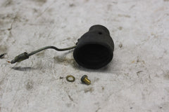 REAR SHOCK SUB-WIRE A 32111-463-000 1982 HONDA GOLDWING GL1100A