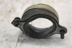 T1240604 TRANSITION PIECE & CLAMP 2005 TRIUMPH SPRINT T3701055