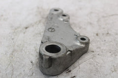 REAR CALIPER BRACKET 43034-1125  2002 KAWASAKI ZX-6