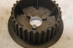 CLUTCH SLEEVE HUB 21410-16G00 2006 SV1000S