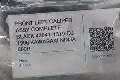 43c28853-d9d0-4b54-8995-aebf40e163af