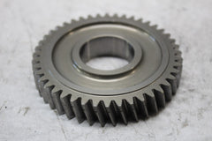 6f353343-b370-4c25-8fa1-66e0f99e91c1