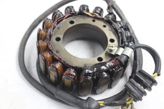 STATOR ASSY 31120-MB4-015 1986 HONDA V65 MAGNA VF1100C