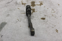 Shifter Rod Lever 33849-97 2010 H-D ULTRA CLASSIC FLHTCU