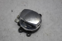 8f4d57d9-6017-4e96-9f42-65aa739ecdea