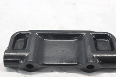 Front Engine Mount Bracket 47159-09 2010 H-D ULTRA CLASSIC FLHTCU