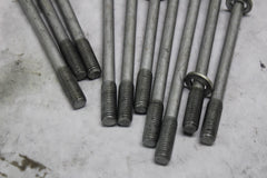 ff432bfc-4fdf-414c-bb58-5df9baf2b255