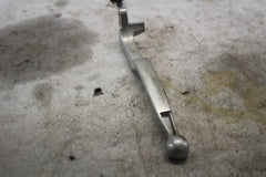 adbb0cfb-0147-4c84-8941-8d3c110d6484