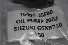 a096919d-19fe-476f-be99-dc9c54a55c4b