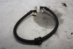 52b9beb8-322b-4d15-ab6a-80bb9c60fa46