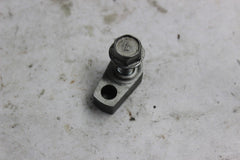 ONE-WAY SHAFT PLATE W/ SCREW 13271-1639 2005 KAWASAKI NINJA ZX-12R