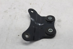 FRONT TANK BRACKET 32052-1362-CQ (US ONLY) 2002 KAWASAKI ZX-6
