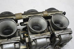 72e39bde-0357-4e8b-ac8e-97596498673e