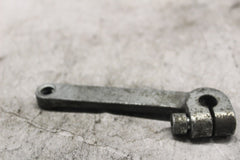 SHIFTER ROD LEVER 33715-85 1997 H-D ELECTRAGLIDE FLHTC-I