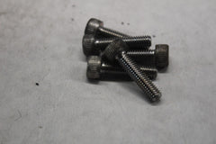 02835844-bac8-4358-b5ea-83b0695e66f7