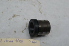 OEM Honda Motorcycle Primary Driven Collar 2004 Shadow VT750 22116-MF5-000