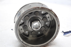 acaa80db-a9bd-46d5-92d2-748ba6928305