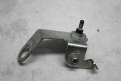 e380eeec-a788-4d9c-a7ad-9bf596505cd0