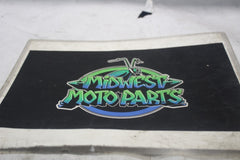 9fdae07c-face-46d2-b040-87d014dd09e6