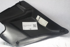 0aadff8a-0880-484f-bfe0-94f56b0e9116