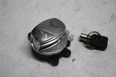 443479f1-914b-4713-b122-fa0c69c5e541