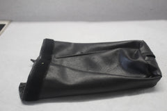 649b0894-1aa4-4d2f-af1e-3c7e43cca116