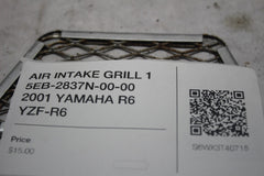 b62de29a-e3e8-4eca-865a-90bf5ce92703