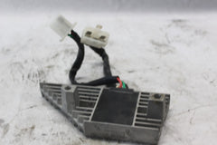 RECTIFIER ASSY 31600-ME5-013 1983 HONDA NIGHTHAWK CB650SC