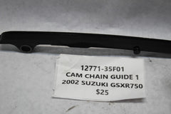 8211e760-6ce8-44c2-a64c-62f81db47d2c
