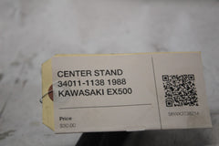 7a341f19-138b-4d7f-9b9a-6b947fc47c5a