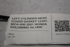 80353e49-6ce0-41d6-825b-d59a715473ce