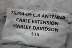 8eea7244-3804-429b-b555-1b69a1c218a0