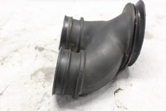 AIR CLEANER CONNECTING TUBE 17254-MA1-300 1982 HONDA GL500I SILVERWING