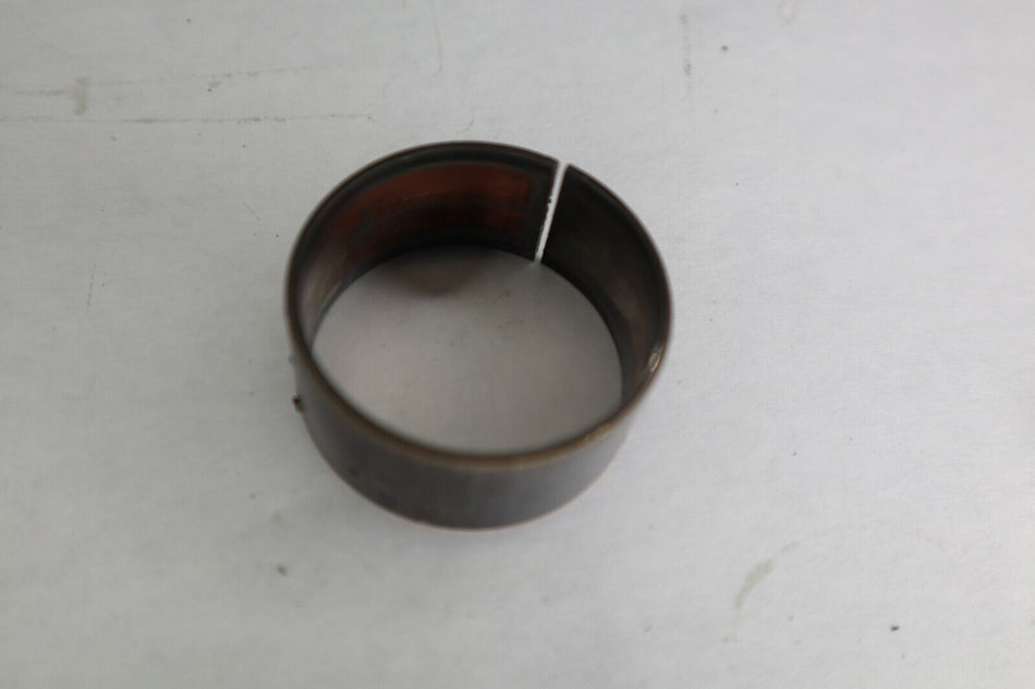 45866-84 Harley Davidson Fork Slider Bushing