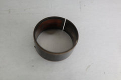 45866-84 Harley Davidson Fork Slider Bushing
