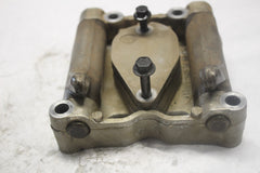 1e401eaa-d6a3-4839-86a3-7fe0110d5085