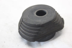 Rubber Mount 47584-09 2010 H-D ULTRA CLASSIC FLHTCU