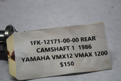 1aa42996-8813-42c0-ab74-bd8c41daf563