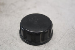 5992b28b-b8c4-4cab-baa9-2e9b484911dc