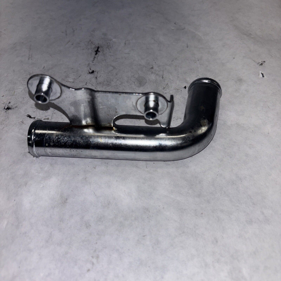 19570-MFR-670 PIPE D, WATER 2010 HONDA FURY VT1300CX