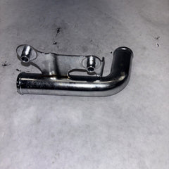 19570-MFR-670 PIPE D, WATER 2010 HONDA FURY VT1300CX