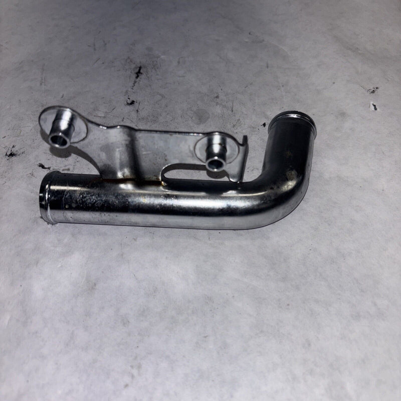 19570-MFR-670 PIPE D, WATER 2010 HONDA FURY VT1300CX