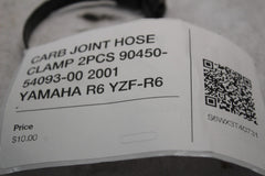 c0b80372-2df7-4e58-962e-b97b21daac2e