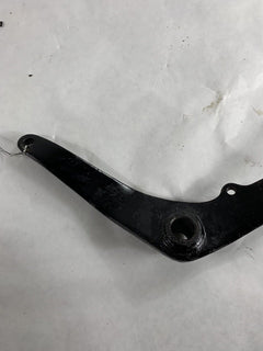 OEM Kawasaki Rear Brake Lever 1974 G5 100 Dirtbike 43001-056