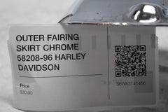 68401e6c-94d0-43cf-8c72-6804a771a9ed