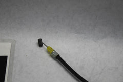 bfc335be-a65d-4b08-9023-de249cb5a969
