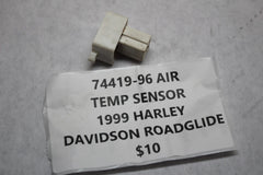 e9784358-4c9c-4760-a471-fd6946024459