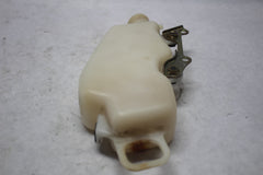 eba0bc30-ea65-45de-a8f9-3398f24e63c0