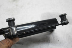 55896c94-cfad-48f0-ad48-2c82a7bd001e